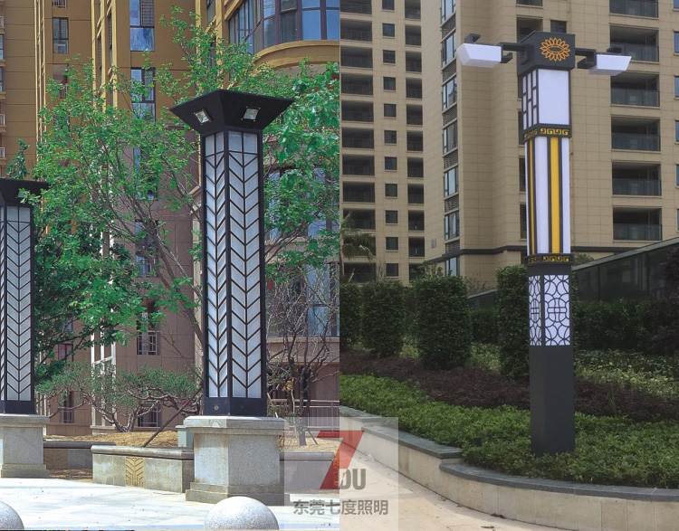 �ǱPסլС�^(q��)����ͥԺ���^�� ledͥԺ���^�����b��(sh��)��Ч��