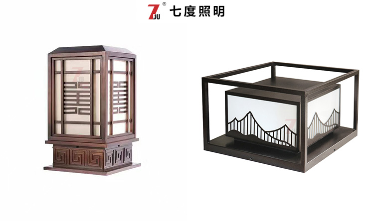 �ǘ�(bi��o)ӆ���F(xi��n)������ʽ���^�� �e����ʽ���^��Ч��