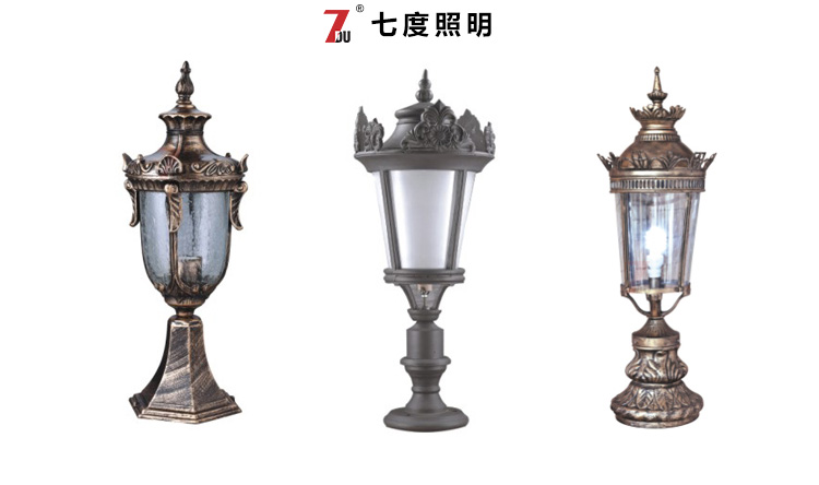 ����¹ŚWʽ���^�� �e���Wʽ���^����ʽչʾ