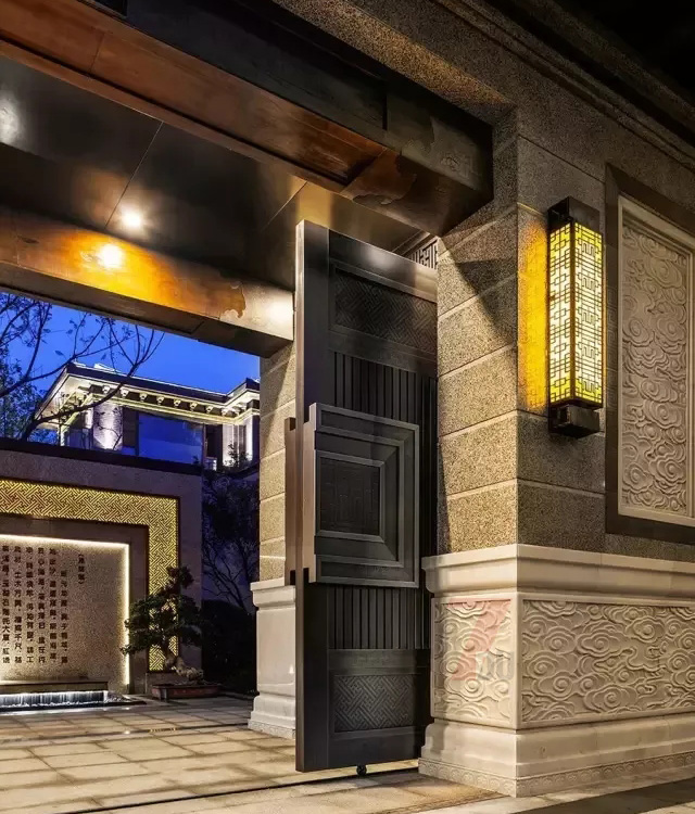 �F(xi��n)�����s����ʽ����ڟ� ��ʽ���T�ڟ����b����Ч��