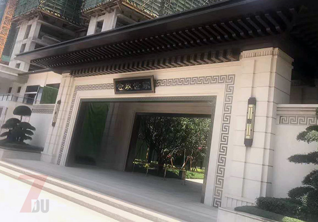 ����ʽ����ڟ��ǱPС�^(q��)���T���b����Ч��