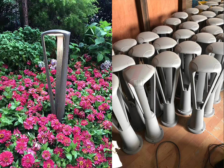 80�߄e�����⻨�@��ƺ����(ji��)��ledů�ⰲ�b����Ч��