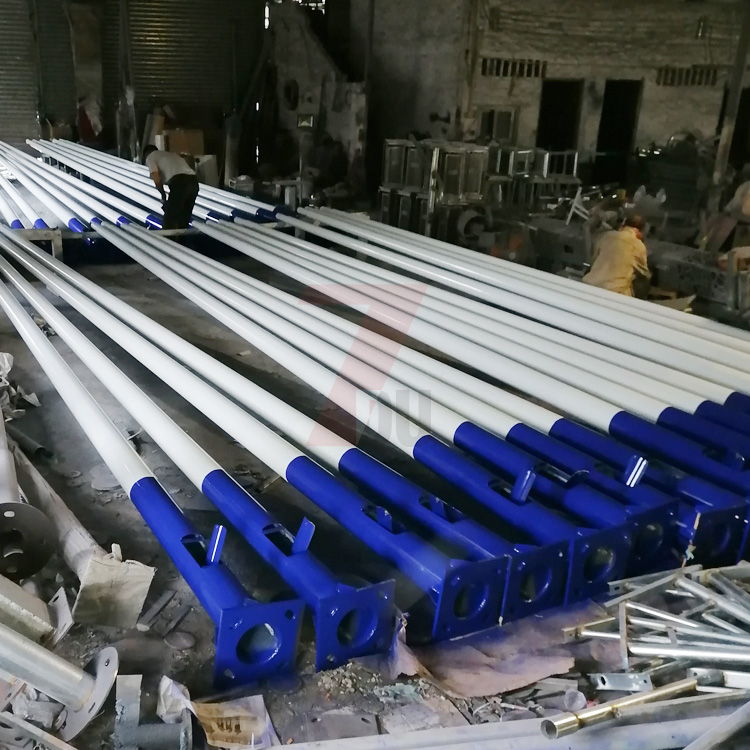 ��Ҏ(gu��)7���F��Q235�α�·���U���a(ch��n)��(sh��)��