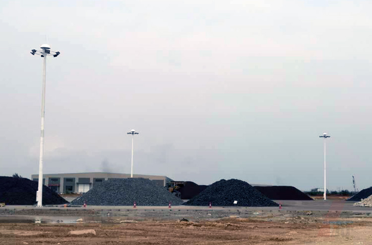 �ۿڶш�(ch��ng)�S�^(q��)18��8������ʽ�ߗU�����b��(sh��)��