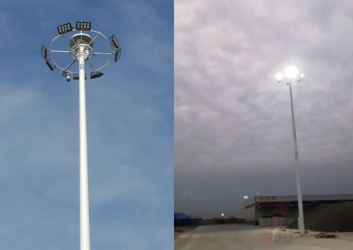 �ۿ������@�^(q��)18��8������ʽ�ߗU������Ч��