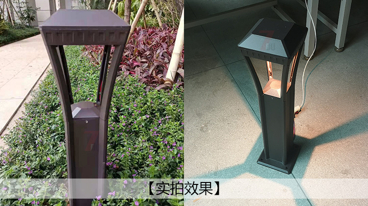 (QDCPD-018)������LED�F(xi��n)������ʽ��ƺ�����b�͜y(c��)ԇ��(sh��)��Ч��