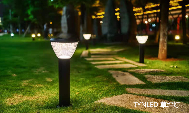 60cm��̫���led��ƺ������3�� �F(xi��n)���Ϲ��Ͳ�ƺ��