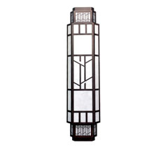 �¹��~���z����ʽ����ʯ���≦�ڟ�