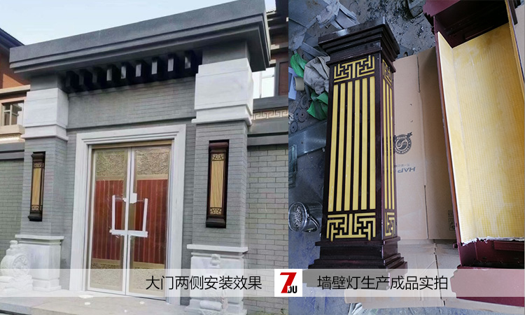 ˽�҄e����ڴ��T�ɂ�(c��)���b����ʯ���~���z���ڟ�Ч������