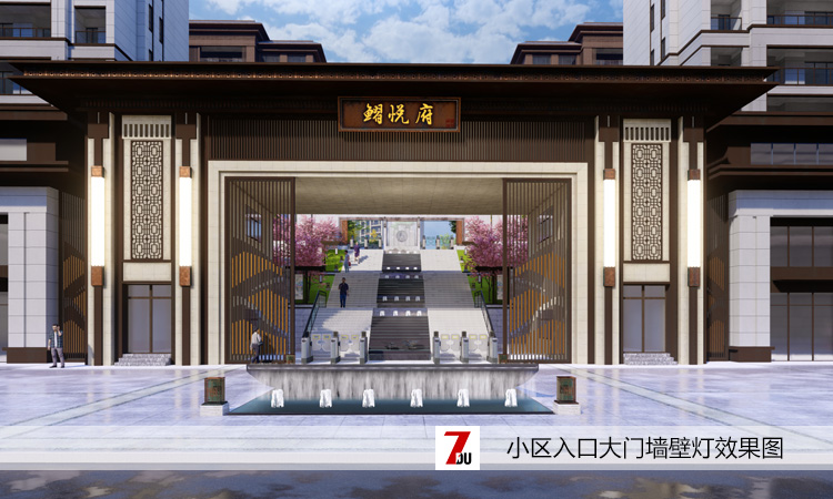 �ߙnסլС�^(q��)���T�ɂ�(c��)�������ڟ�Ч���O(sh��)Ӌ�D