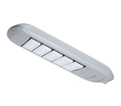 �{(di��o)�⹝(ji��)��(����ϵ��)ģ�MLED·�����^