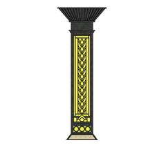 ����ʽͥԺ���ΰ����b��^��