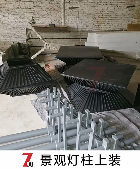 (QDJGDZ-030)����ʽͥԺ���ΰ����b��^�����b����