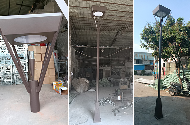 QDTYD-018���^��ʽͥԺ�����a(ch��n)����