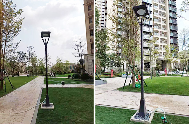 (QDTYD-018)�f��С�^(q��)�F(xi��n)������ʽ���^ͥԺ�����߰��b����