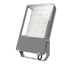 �V���������T�X����LED�����