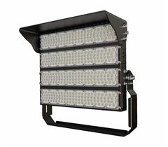 200W\1200W�w���������LEDͶ���