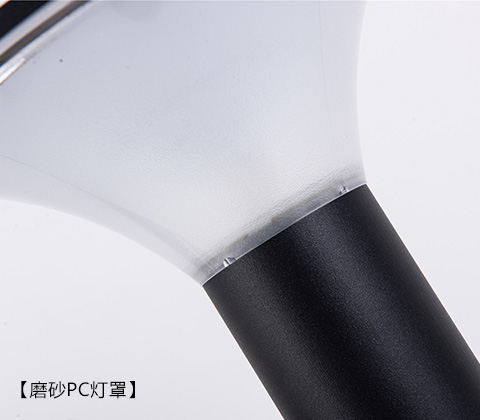 (QDTYN-CP009)���@С�^(q��)LED̫�(y��ng)�ܲ�ƺ��ĥɰPC����