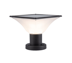 �F(xi��n)����(ji��n)�sLED̫�(y��ng)�����^�������