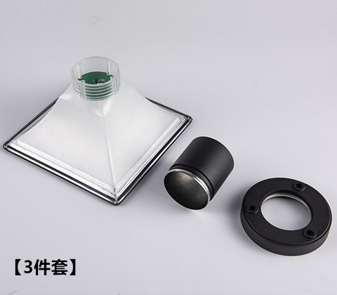 (QDTYN-ZT006)�F(xi��n)�����sLED̫������^����������