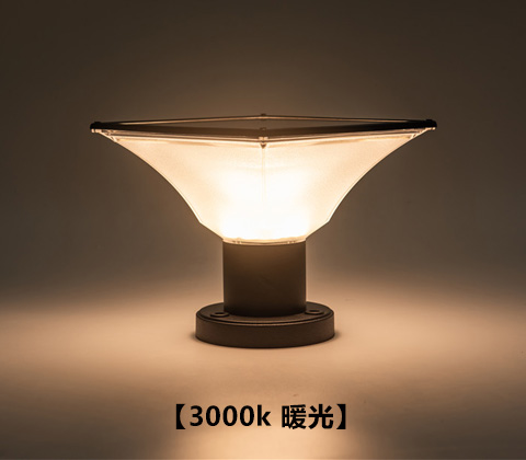 (QDTYN-ZT006)�F(xi��n)�����sLED̫������^�������ů������Ч��