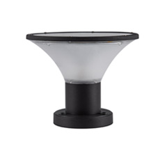 �e��ͥԺ����LED̫�(y��ng)�����^��A��