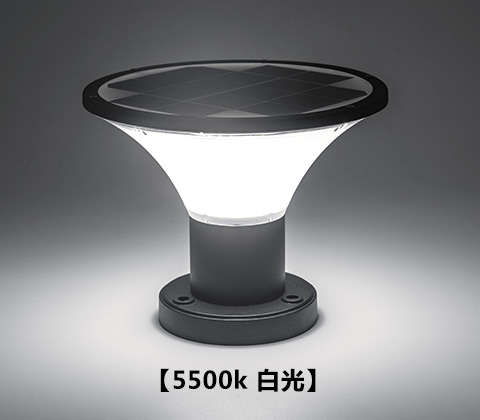 (QDTYN-ZT007)�e��ͥԺ����LED̫������^��A�ΰ׹�����չʾ