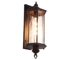 �¹���ʽ�e��ͥԺ��ˮ���ڟ�