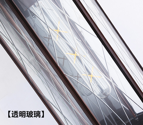 (QDQBD-FG01)�¹���ʽ�e��ͥԺ��ˮ���ڟ�����͸�����