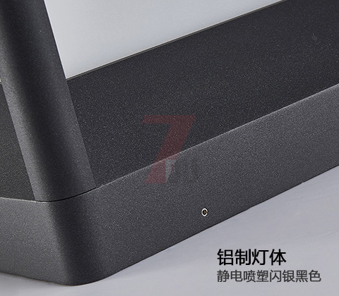 QDZTD-017�F(xi��n)����(ji��n)�s�ݵؾ��^���������w��(x��)��(ji��)չʾ