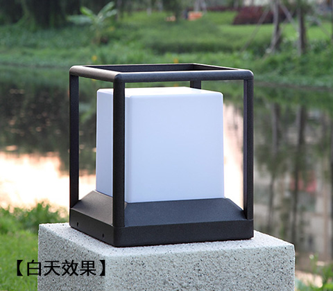 QDZTD-017�F(xi��n)����(ji��n)�s�ݵؾ��^���������찫�����bЧ��