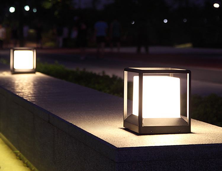 QDZTD-017�F(xi��n)����(ji��n)�s�ݵؾ��^������ҹ�g����Ч��