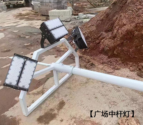 QDLED-T029����ߗU��LEDͶ���200W�V���ЗU�����b