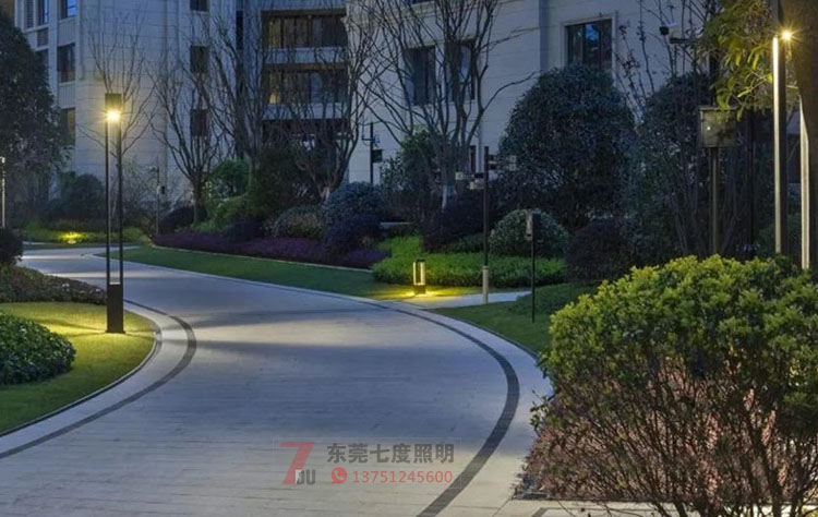 �F(xi��n)��LEDС�^(q��)����@��ͥԺ������Ч��