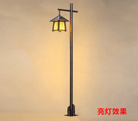 QDTYD-FG010��ɫ�¹���(ji��)�@��ͥԺ����^�_��Ч��