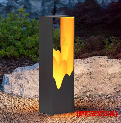 QDCPD-019�F(xi��n)��ͥԺ�⾳ɽ�n��ɫ��ƺ��С�^(q��)�@�ְ��bЧ��