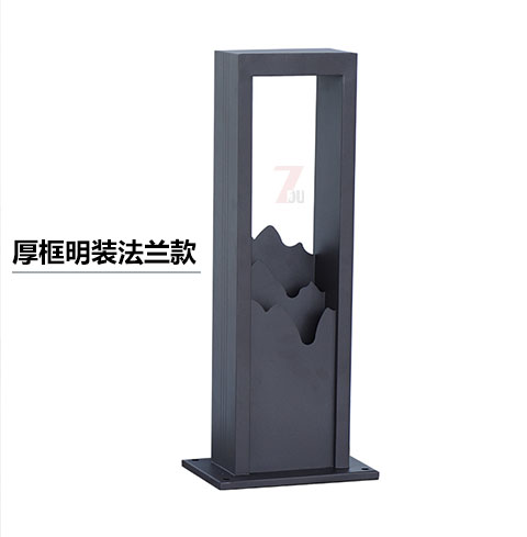 QDCPD-019�F(xi��n)��ͥԺ�⾳ɽ�n��ɫ��ƺ��߅����Ч��չʾ