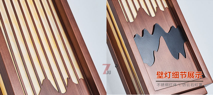 QDQBD-YS022���Tɽ�n����ʽ����ʯ���ڟ����w��(x��)��(ji��)չʾ