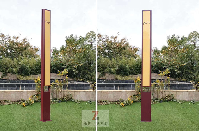 QDJGDZ-034��ɫ����ʽ����ʯͥԺ���^����������Ƭ