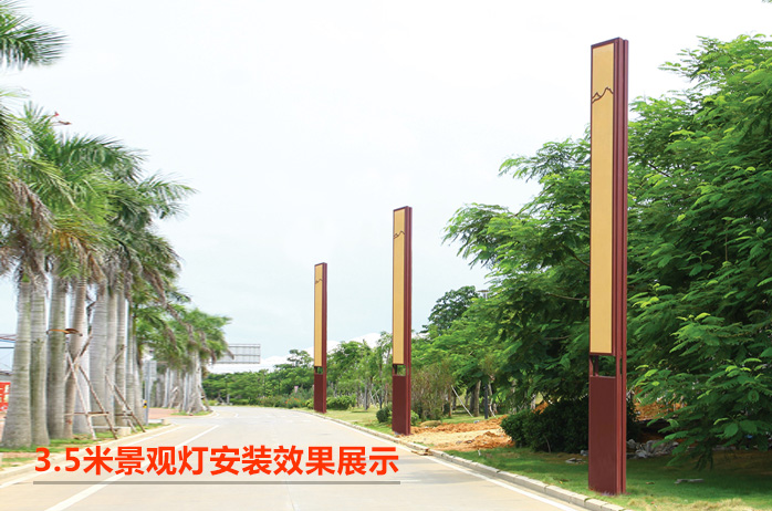 QDJGDZ-034��ɫ����ʽ����ʯͥԺ���^�������bЧ���D