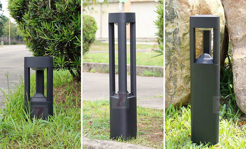 QDCPD-020�@��ͥԺ���^�F(xi��n)��LED��ƺ��30��60cm�߰��b��(sh��)��