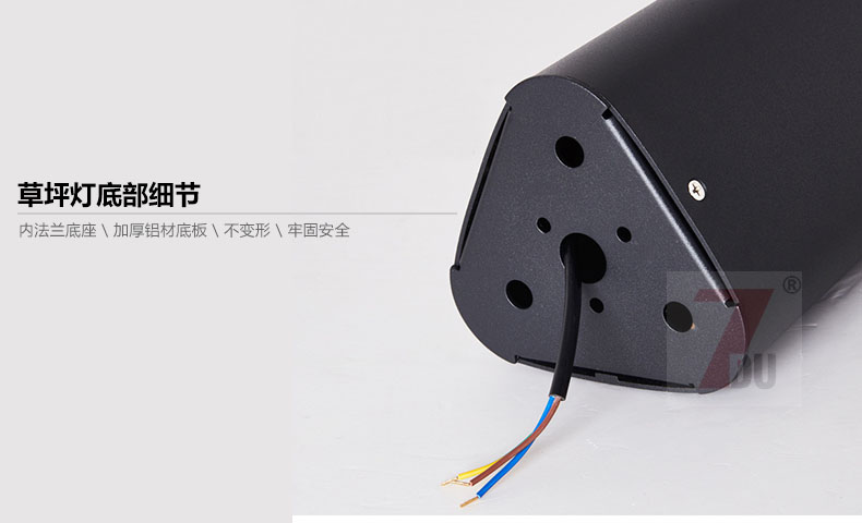 QDCPD-020�@��ͥԺ���^�F(xi��n)��LED��ƺ�����b������(x��)��(ji��)չʾ