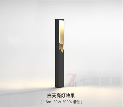 (QDTYD-XD020)�F(xi��n)�������p�ݾ��^ͥԺ��ɽˮ�⾳��������Ч��